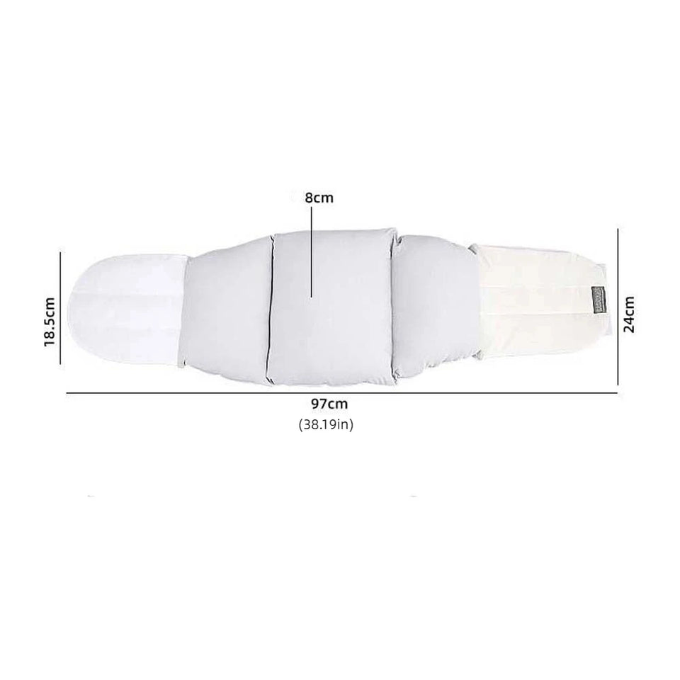 AromaCore - Spinal Recovery System