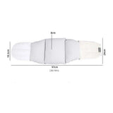 AromaCore - Spinal Recovery System