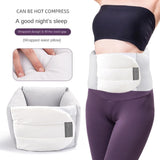 AromaCore - Spinal Recovery System