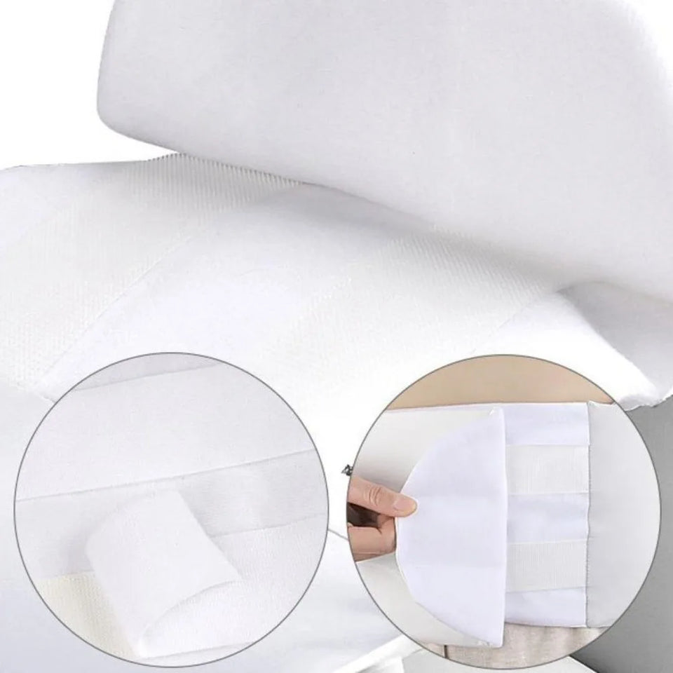 AromaCore - Spinal Recovery System